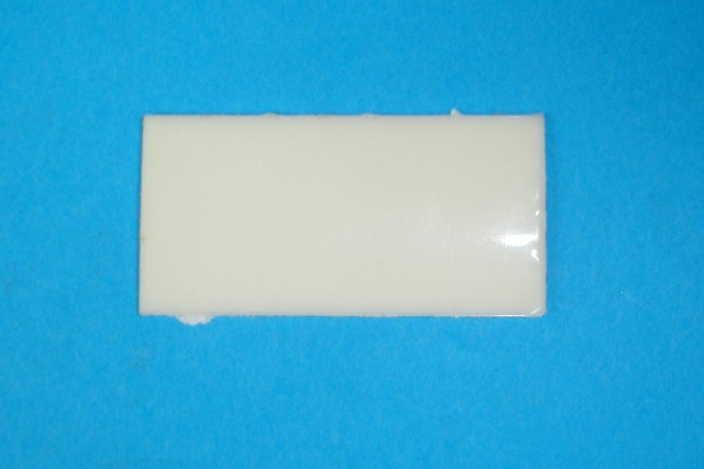 SK1909 Replacement adhesive for SK1905 & SK1908