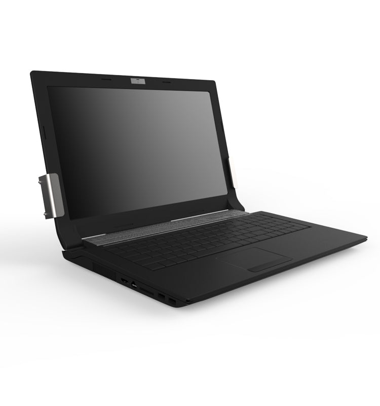 Laptop Mechanical Lock - PR9000