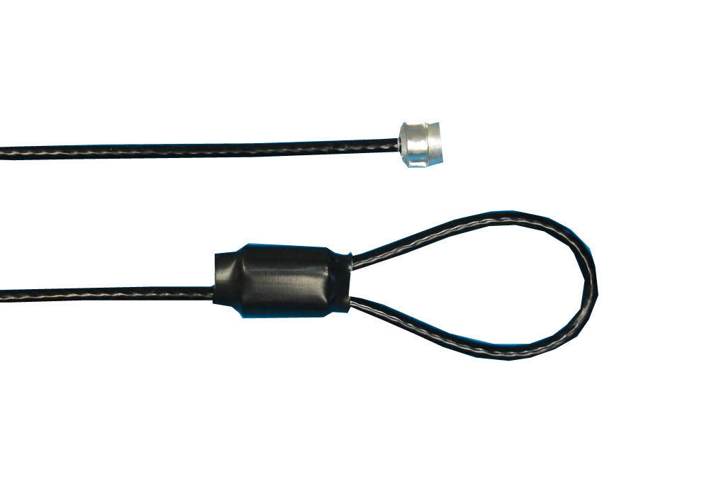 Medium duty cable - SK302